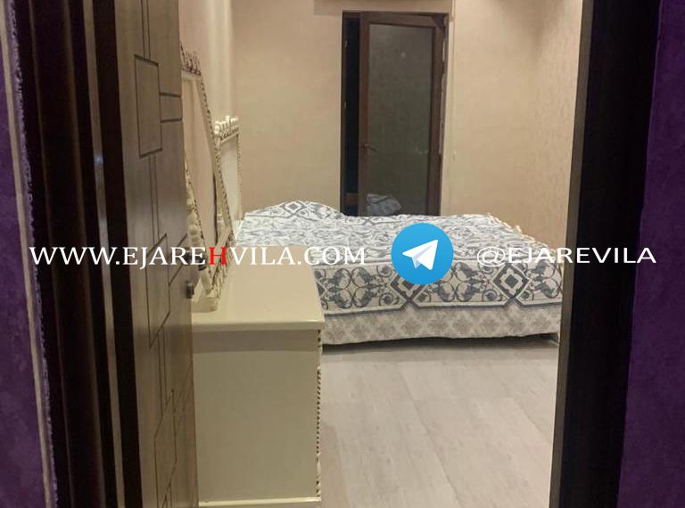 WhatsApp Image 2020-09-11 at 03.03.59