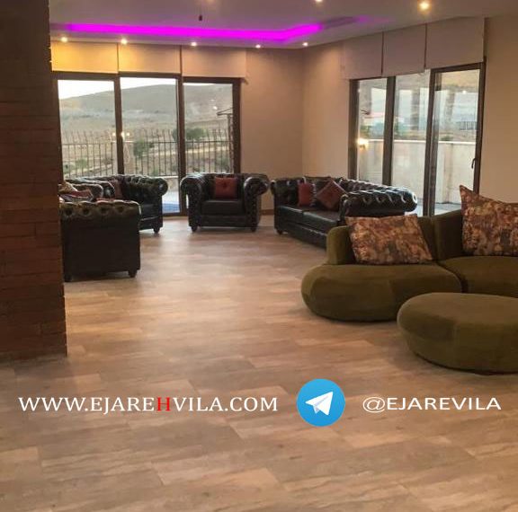 WhatsApp Image 2020-09-11 at 03.04.00 (1)