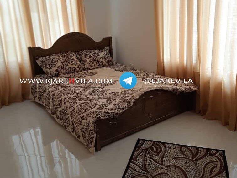 WhatsApp Image 2020-10-08 at 18.37.34 (2)