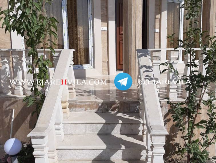 WhatsApp Image 2020-10-08 at 18.37.35 (1)