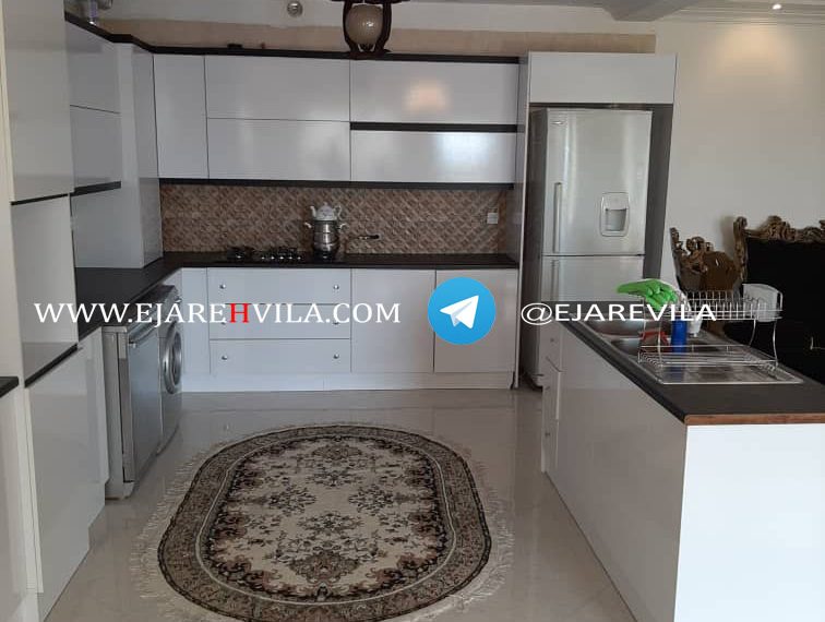 WhatsApp Image 2020-10-08 at 18.37.35