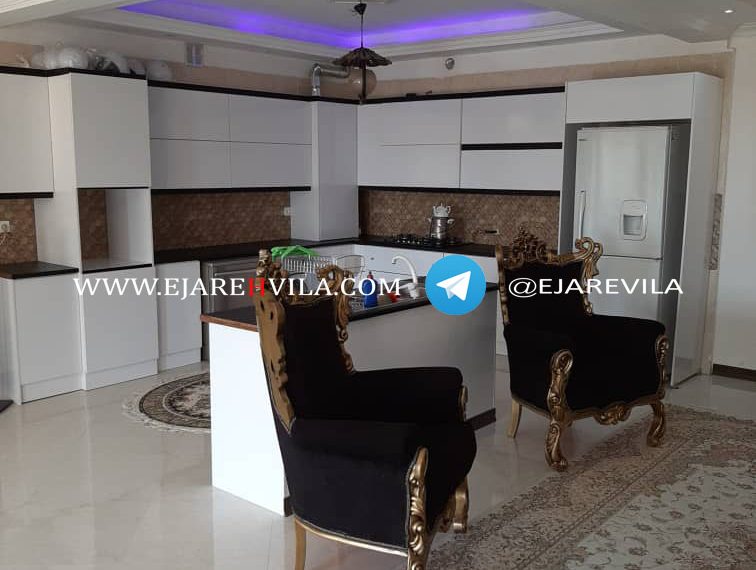 WhatsApp Image 2020-10-08 at 18.37.36 (1)