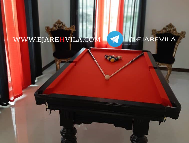 WhatsApp Image 2020-10-08 at 18.37.36