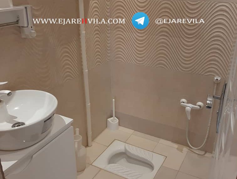 WhatsApp Image 2020-10-08 at 18.37.37 (1)