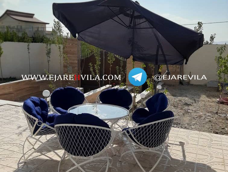 WhatsApp Image 2020-10-08 at 18.37.39 (2)