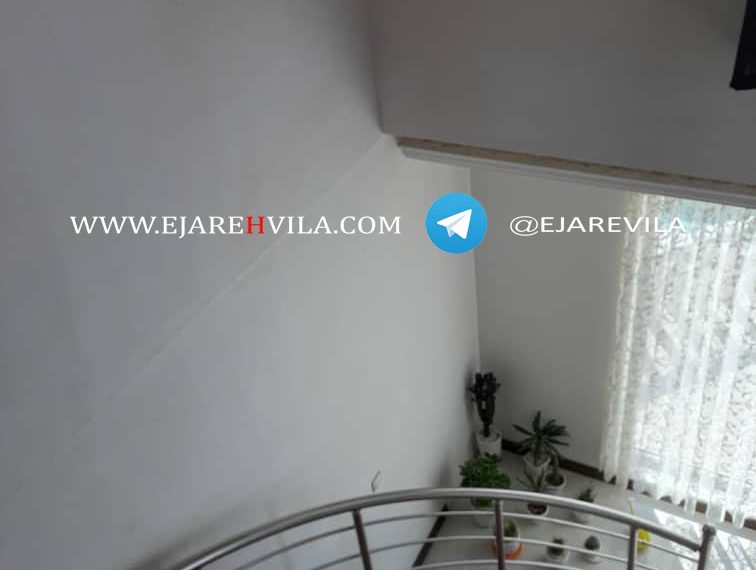 WhatsApp Image 2020-10-08 at 18.37.40 (3)