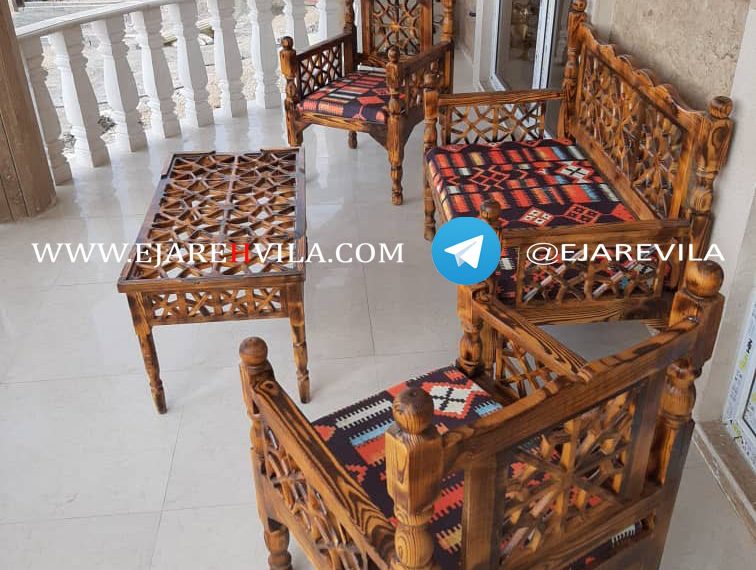 WhatsApp Image 2020-10-08 at 18.37.40