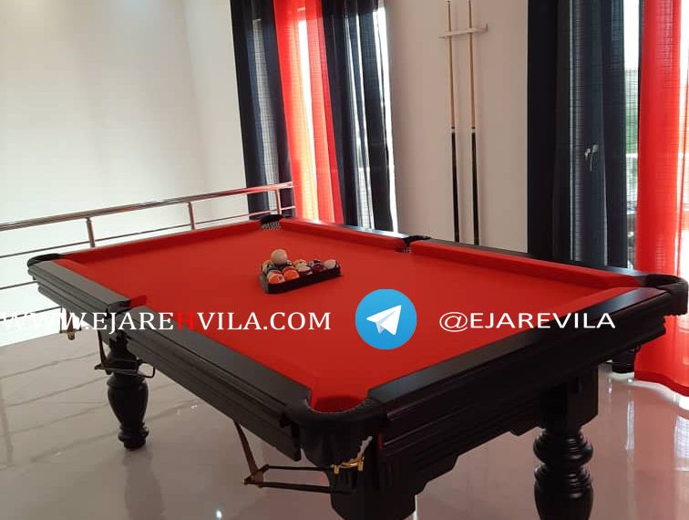 WhatsApp Image 2020-10-08 at 18.37.41 (1)