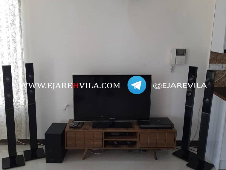 WhatsApp Image 2020-10-08 at 18.37.41