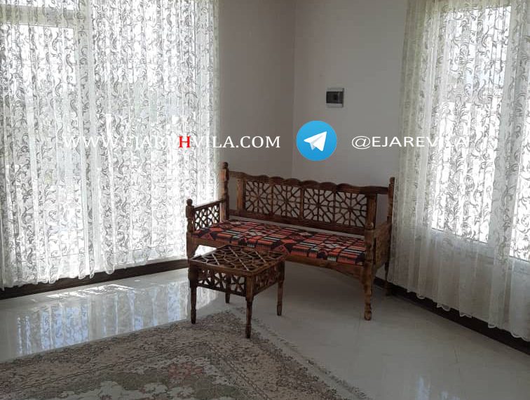 WhatsApp Image 2020-10-08 at 18.37.42 (2)