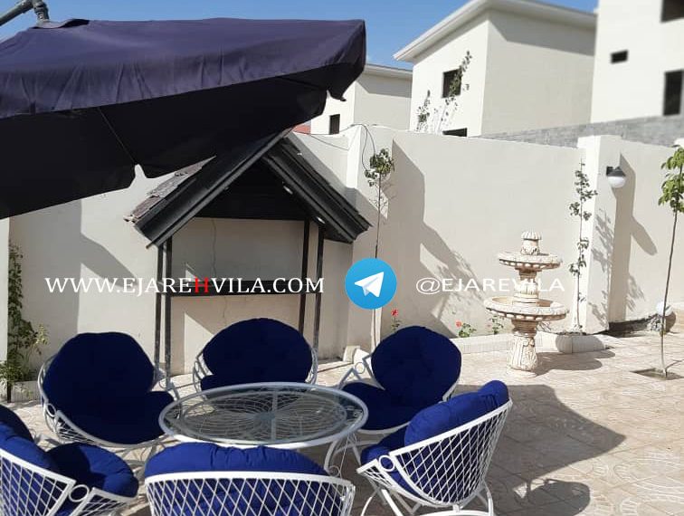 WhatsApp Image 2020-10-08 at 18.37.42