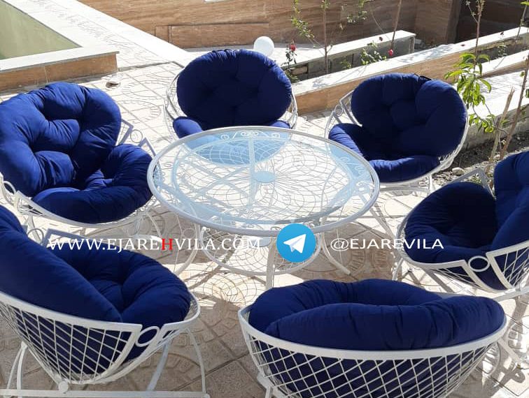 WhatsApp Image 2020-10-08 at 18.37.43 (1)