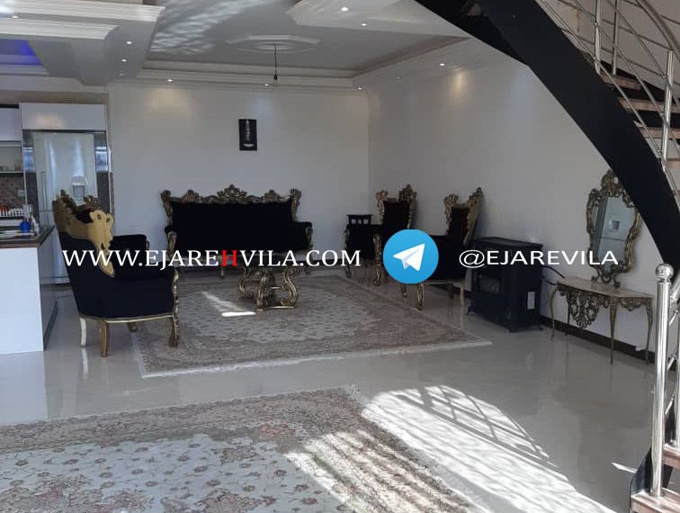 WhatsApp Image 2020-10-08 at 18.37.43