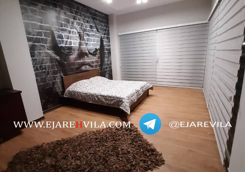 WhatsApp Image 2021-02-10 at 23.48.25