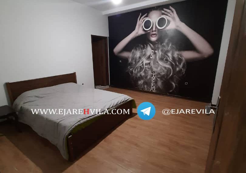 WhatsApp Image 2021-02-10 at 23.48.27