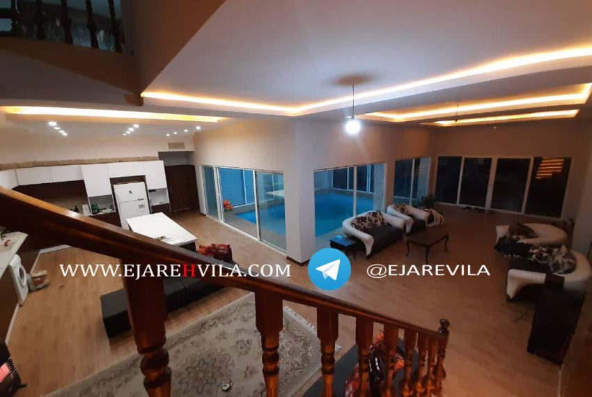 WhatsApp Image 2021-02-10 at 23.48.28 (1)