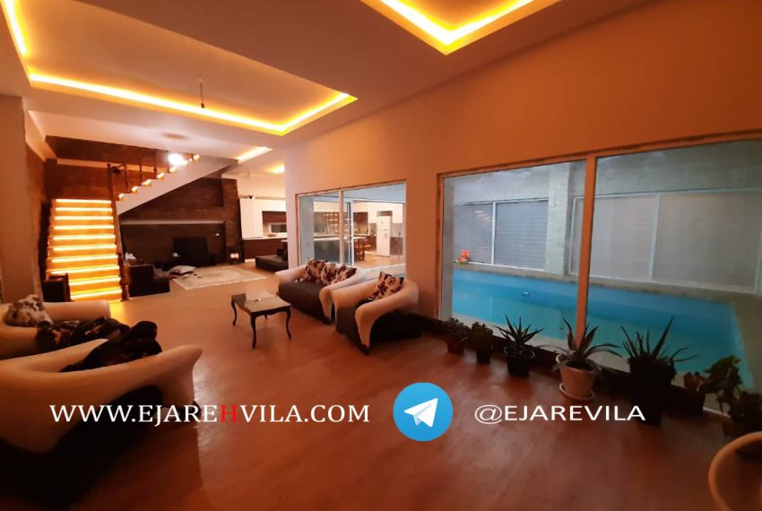 WhatsApp Image 2021-02-10 at 23.48.28