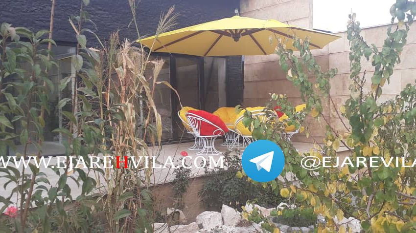 WhatsApp Image 2021-02-10 at 23.48.29