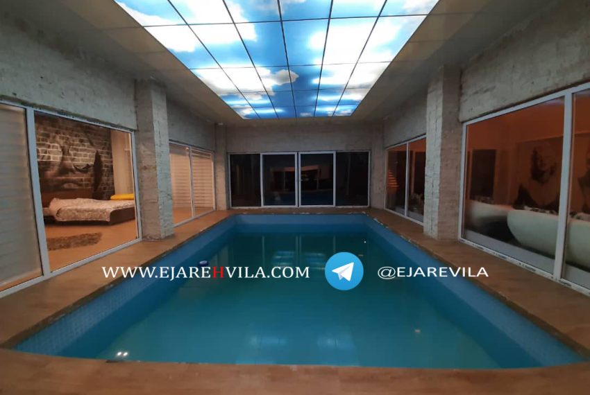 WhatsApp Image 2021-02-10 at 23.48.30