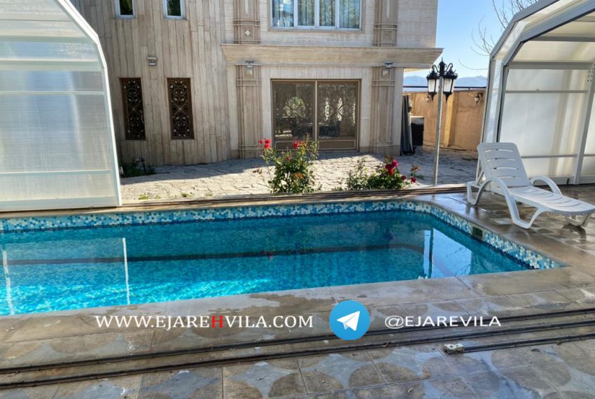 WhatsApp Image 2021-06-07 at 21.30.06 copy