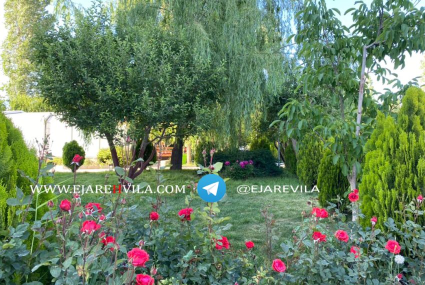 WhatsApp Image 2021-06-07 at 21.30.40 copy