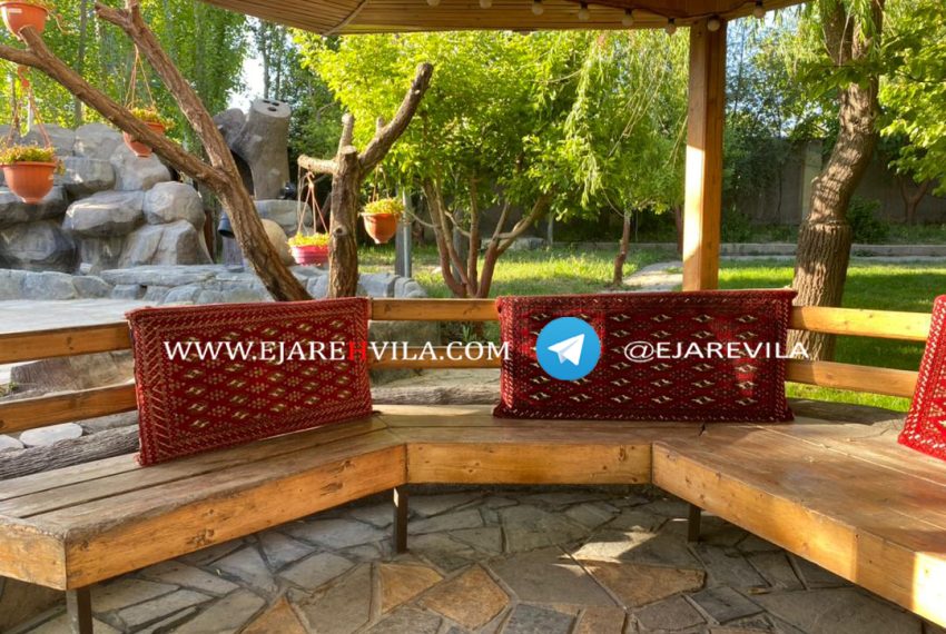 WhatsApp Image 2021-06-07 at 21.30.47 copy