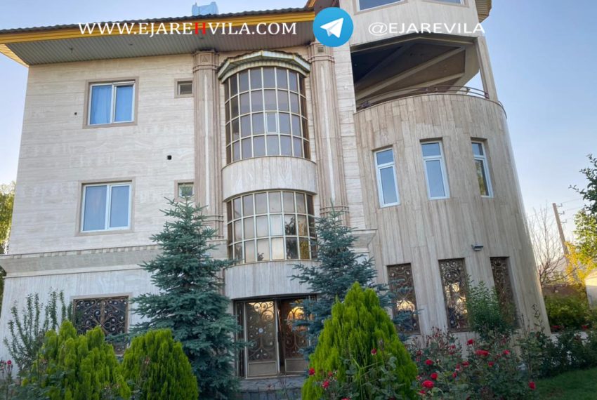 WhatsApp Image 2021-06-07 at 21.31.27 copy