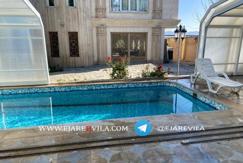 WhatsApp Image 2021-06-07 at 21.31.43 copy