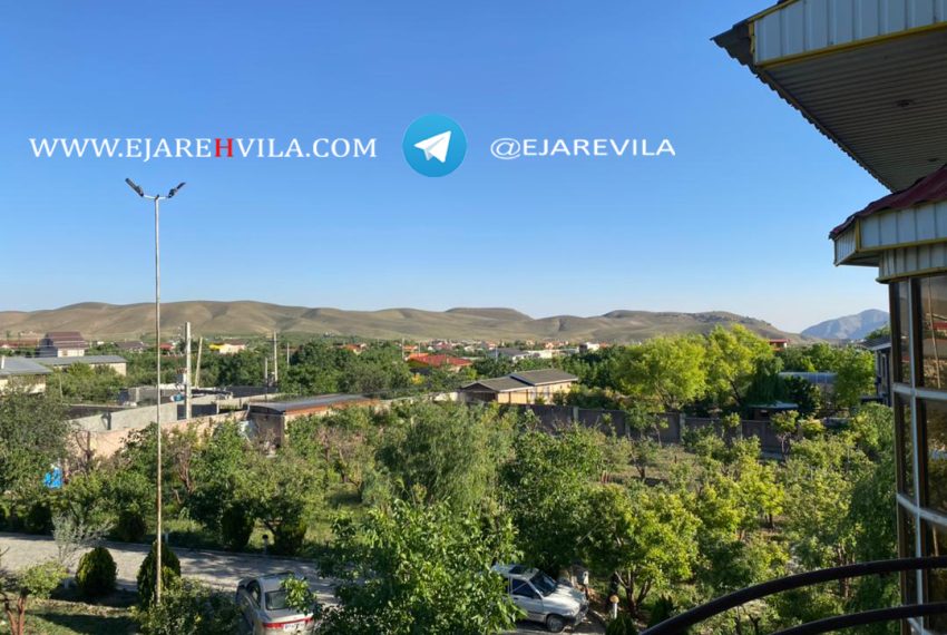 WhatsApp Image 2021-06-07 at 21.31.58 copy