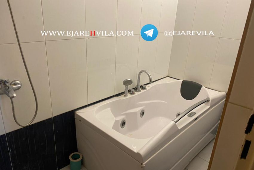 WhatsApp Image 2021-06-07 at 21.36.56 copy