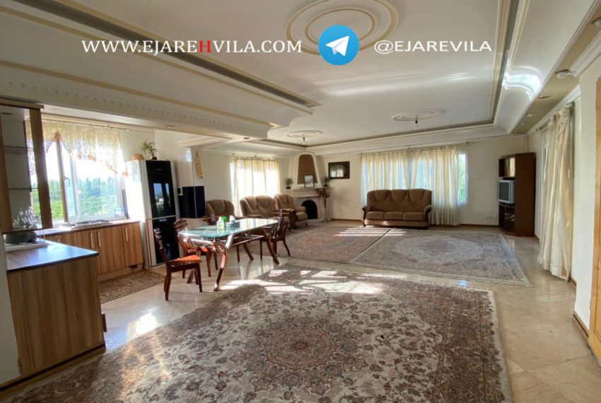 WhatsApp Image 2021-06-07 at 21.37.15 copy