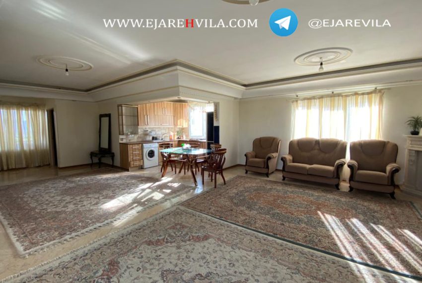 WhatsApp Image 2021-06-07 at 21.37.47 copy