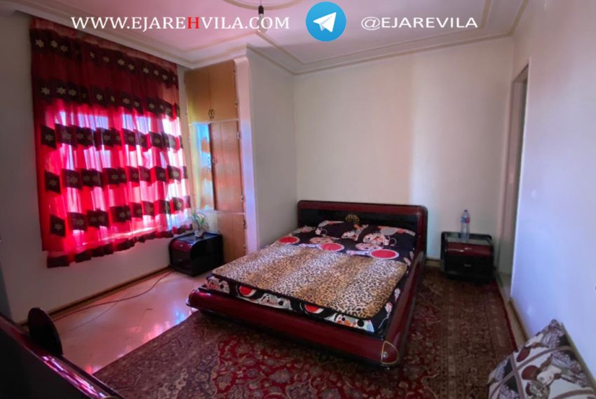 WhatsApp Image 2021-06-07 at 21.37.57 copy