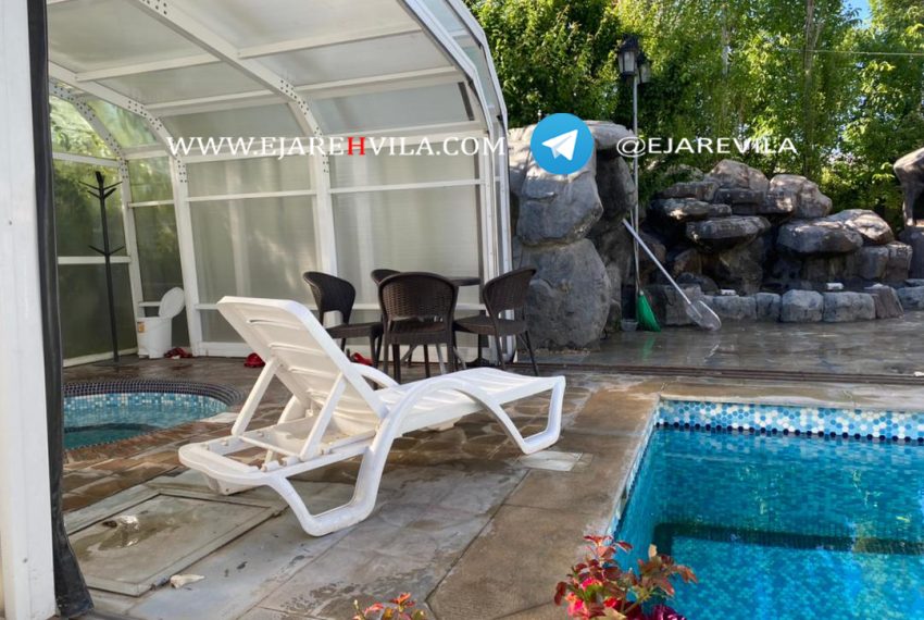 WhatsApp Image 2021-06-07 at 21.38.15 copy