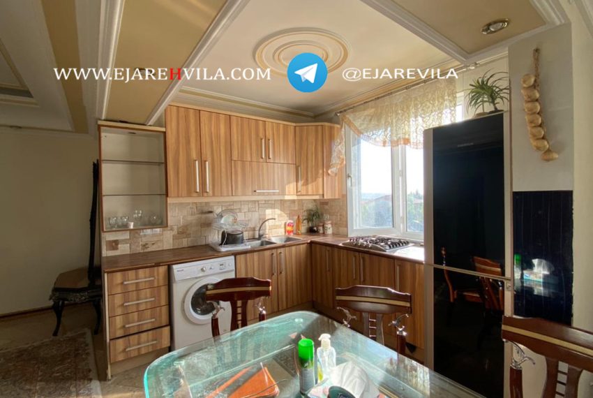 WhatsApp Image 2021-06-07 at 21.38.33 copy