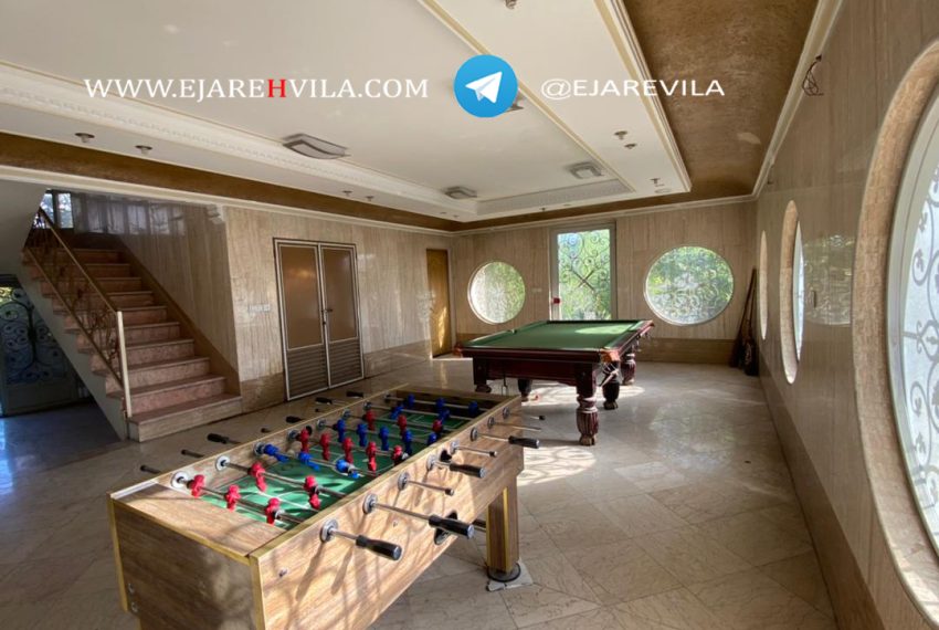 WhatsApp Image 2021-06-07 at 21.42.10 copy