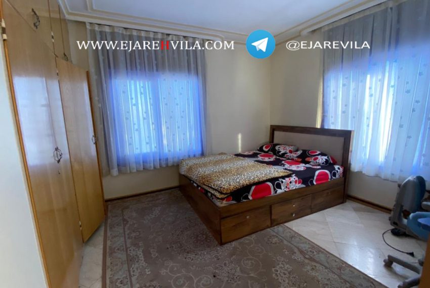 WhatsApp Image 2021-06-07 at 21.42.30 copy