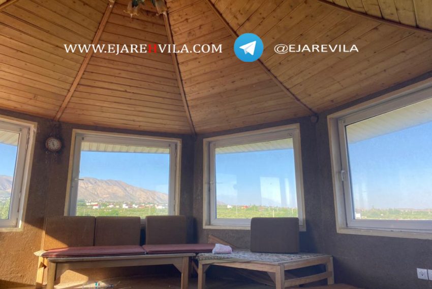 WhatsApp Image 2021-06-07 at 21.43.02 copy