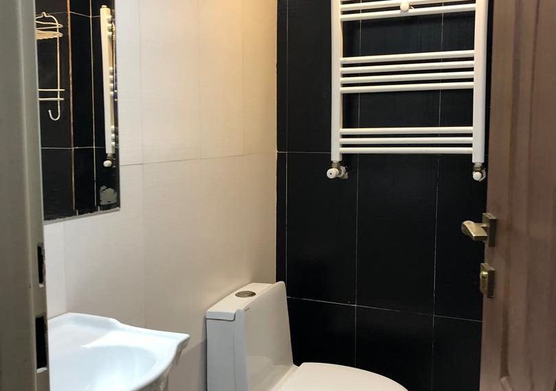 WhatsApp Image 2021-06-22 at 13.36.03 copy