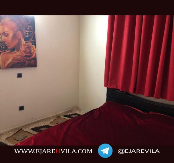 WhatsApp Image 2021-06-22 at 13.36.36 copy