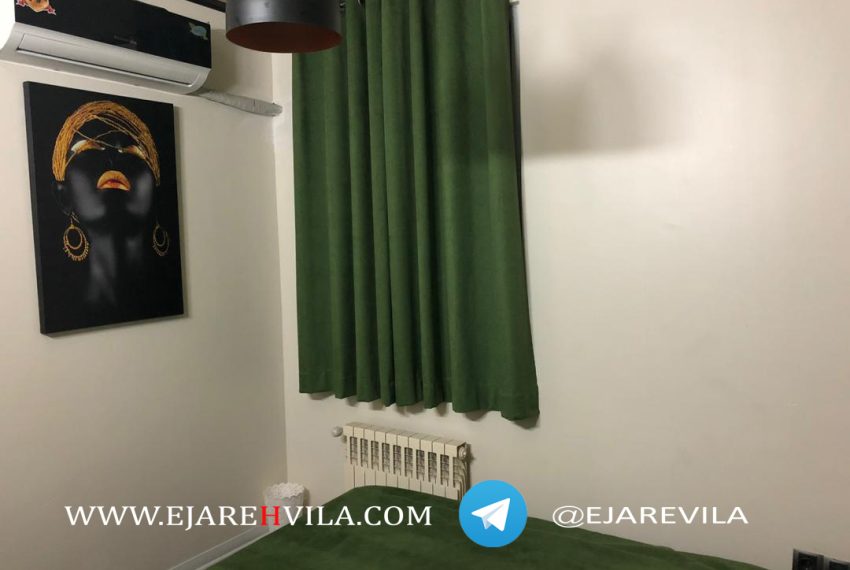 WhatsApp Image 2021-06-22 at 13.36.53 copy