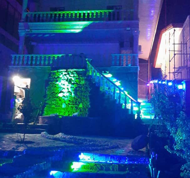 WhatsApp Image 2021-06-22 at 13.37.33 copy