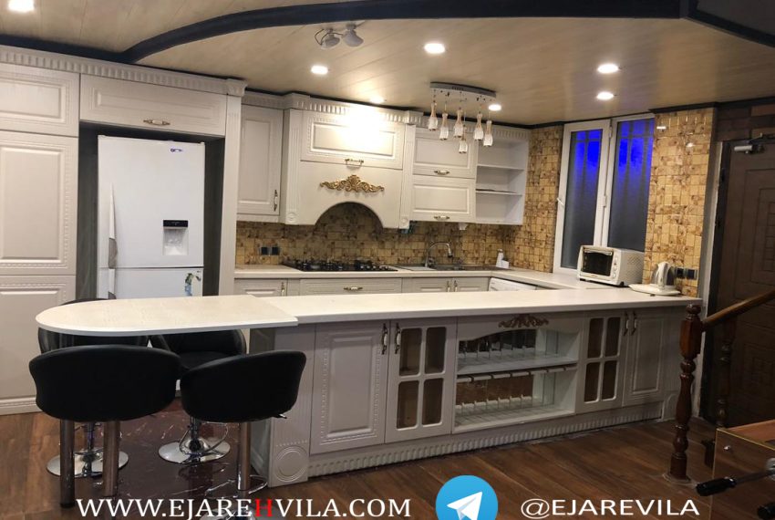 WhatsApp Image 2021-06-22 at 13.37.48 copy