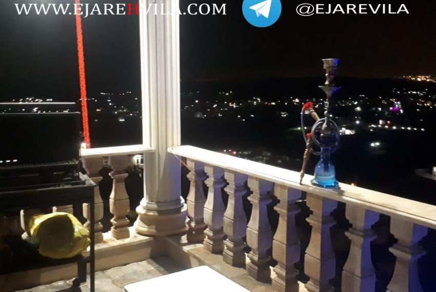 WhatsApp Image 2021-06-22 at 13.38.02 copy