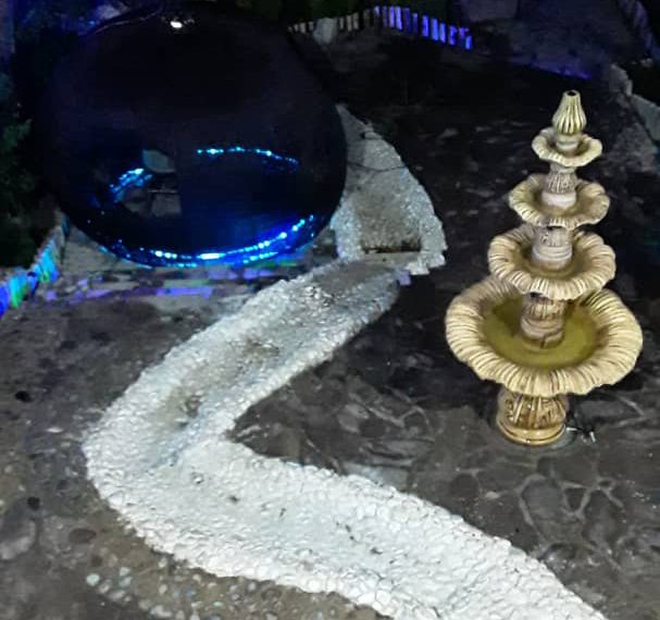 WhatsApp Image 2021-06-22 at 13.38.15 copy