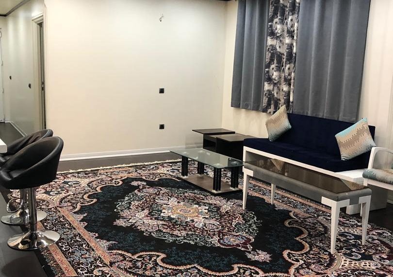 WhatsApp Image 2021-06-22 at 13.38.26 copy