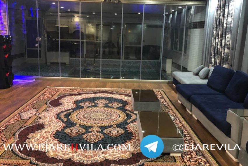 WhatsApp Image 2021-06-22 at 13.38.43 copy