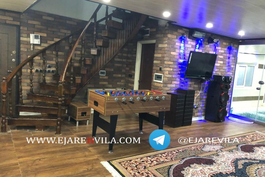 WhatsApp Image 2021-06-22 at 13.39.01 copy