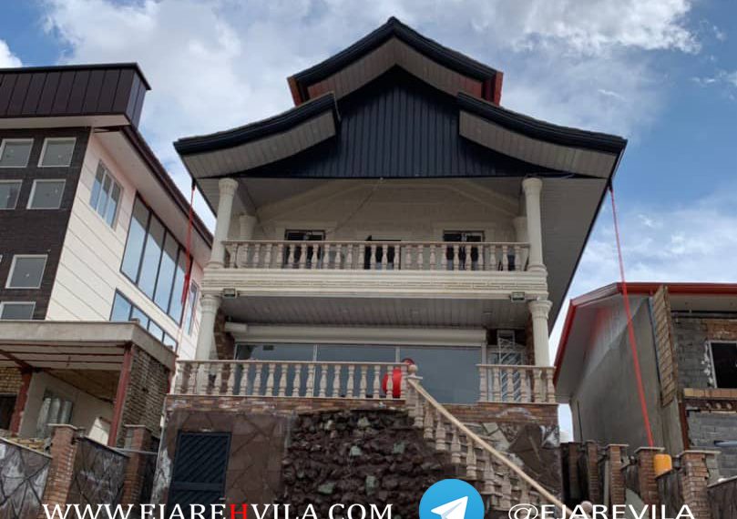 WhatsApp Image 2021-06-22 at 13.39.06 copy