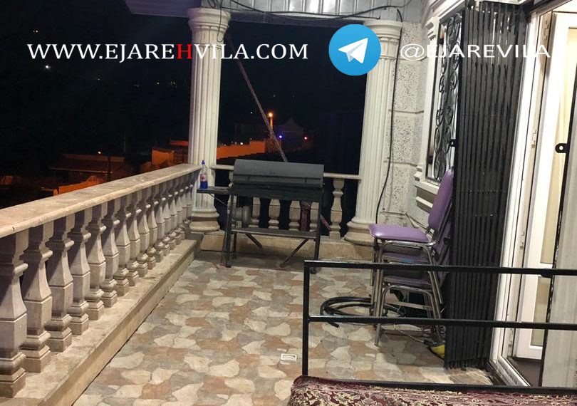 WhatsApp Image 2021-06-22 at 13.39.13 copy